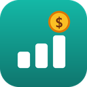 Budget Icon