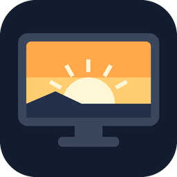 Daily Briefing Icon